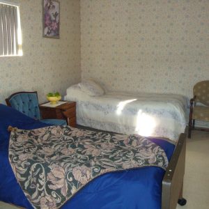 ARC Facility at Richman - shared room.jpg