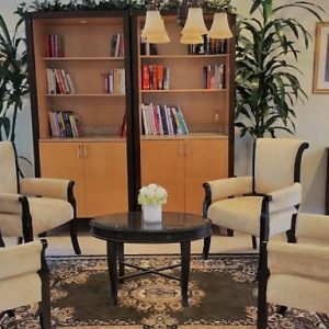 Ardent Care - library.JPG