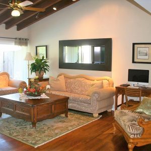 Astoria Retirement at Dover Shores - 3 - living room.JPG