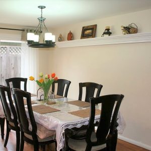 Astoria Retirement at Dover Shores - 4 - dining room.JPG