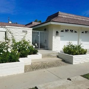 Astoria Retirement Residence - Del Mar - 1 - front view.JPG