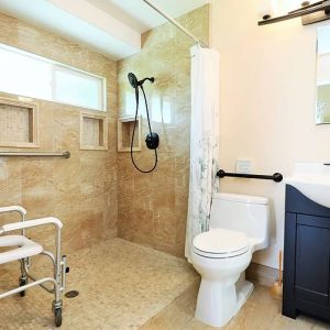 Astoria Retirement Residence - Del Mar - 6 - restroom.JPG