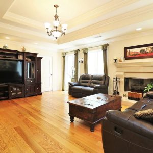 Astoria Retirement Residences - 3 - living room.JPG