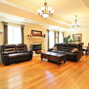 Astoria Retirement Residences - living room 2.JPG