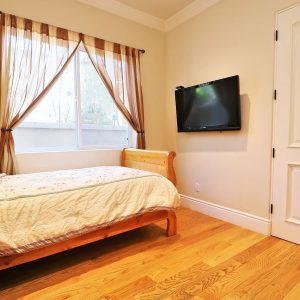 Astoria Retirement Residences - private room.JPG