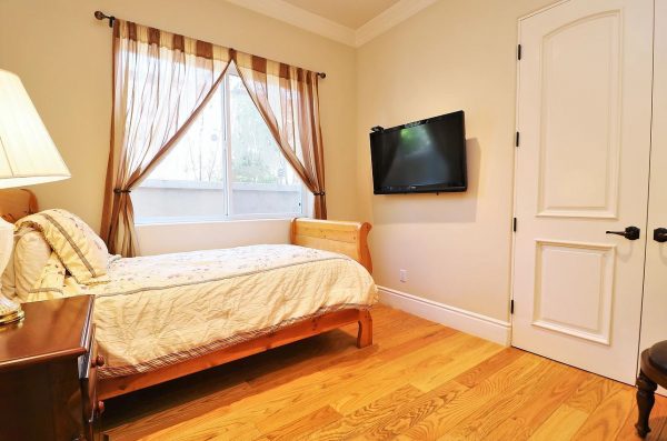 Astoria Retirement Residences - private room.JPG