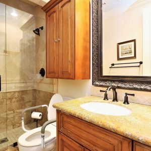 Astoria Retirement Residences - restroom.JPG