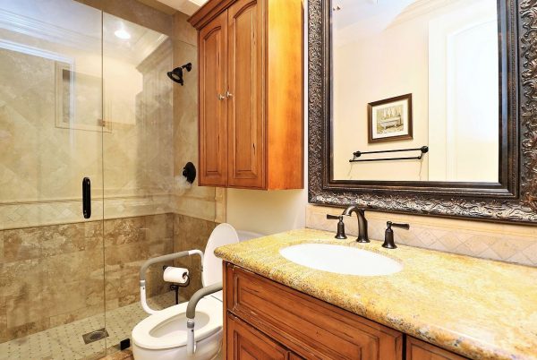 Astoria Retirement Residences - restroom.JPG