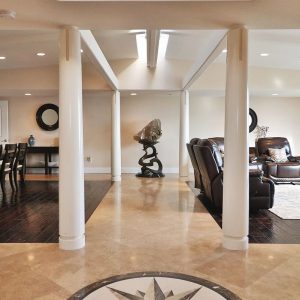 Astoria Senior Care Homes at Monarch Bay - foyer.JPG