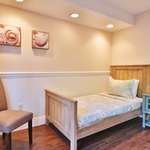 Astoria Senior Care Homes at Monarch Bay - private room 3.JPG