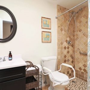 Astoria Senior Care Homes at Monarch Bay - restroom.JPG