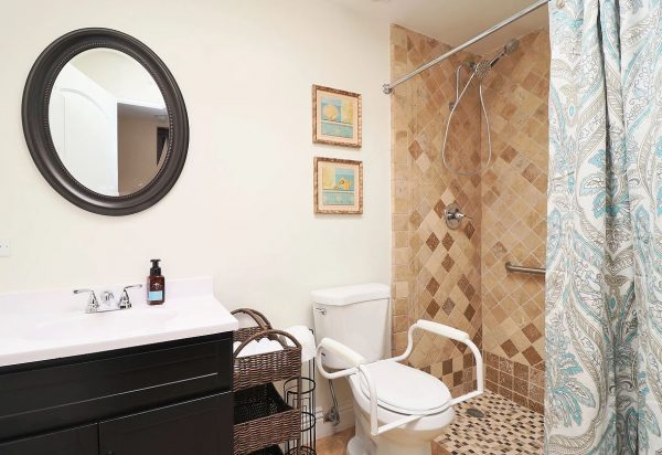 Astoria Senior Care Homes at Monarch Bay - restroom.JPG