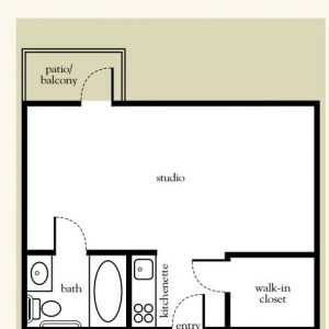 Atria - Del Sol - floor plan AL studio deluxe.JPG