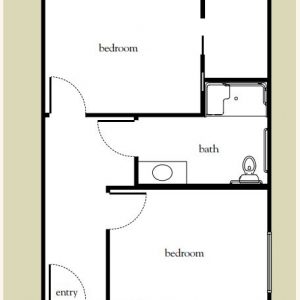Atria - Del Sol - floor plan MC shared suite.JPG