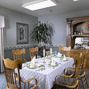 Atria - Del Sol - private dining.JPG