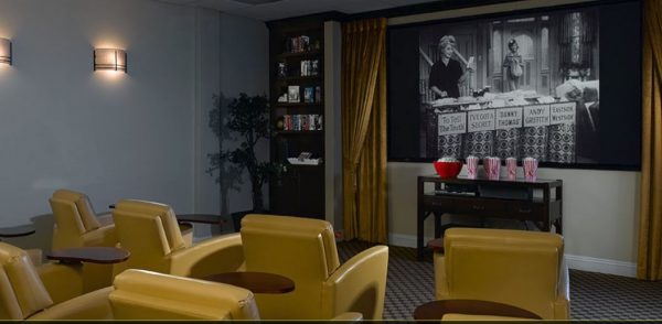 Atria - Golden Creek - 4 - theater.JPG
