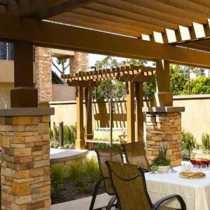 Atria - Golden Creek - 6 - patio.JPG