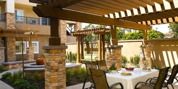 Atria - Golden Creek - 6 - patio.JPG