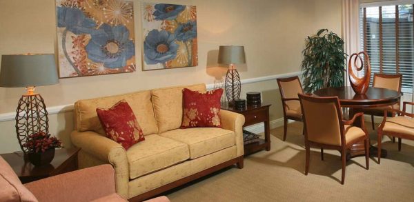 Atria - Golden Creek - apartment 2.JPG