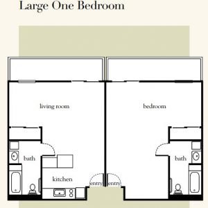 Atria - Golden Creek - floor plan AL 1 bedroom 2.JPG