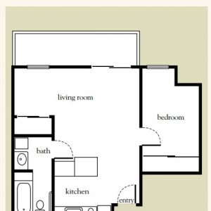 Atria - Golden Creek - floor plan AL 1 bedroom.JPG