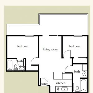 Atria - Golden Creek - floor plan AL 2 bedroom.JPG