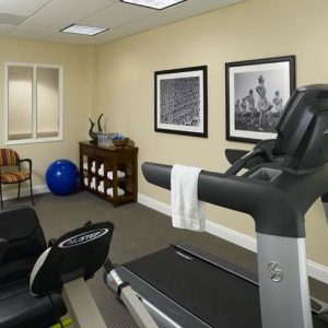 Atria - Golden Creek - gym.JPG