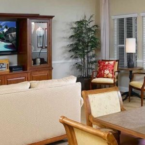 Atria - Golden Creek - tv room.JPG