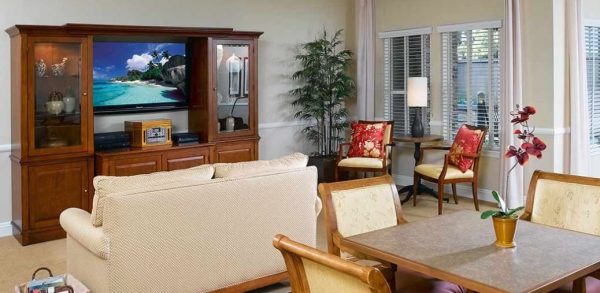 Atria - Golden Creek - tv room.JPG