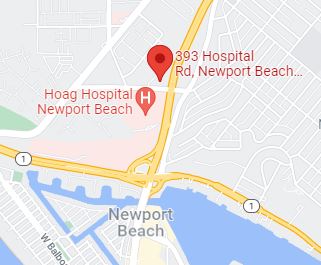 Atria - Newport Beach - 1 - map.JPG