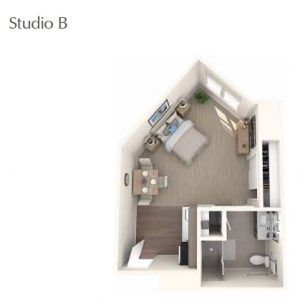 Atria - Newport Beach - 10 - Floor Plan AL studio B.JPG