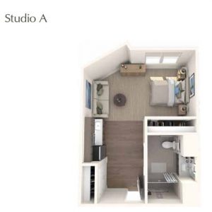 Atria - Newport Beach - 11 - Floor Plan AL studio.JPG