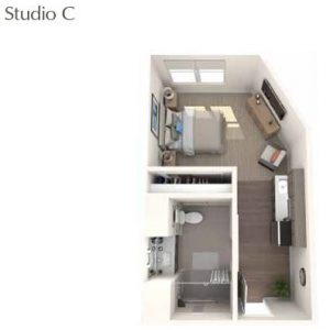 Atria - Newport Beach - 12 - Floor Plan AL studio C.JPG