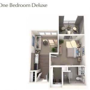 Atria - Newport Beach - 15 - Floor Plan AL 1 Bdrm Deluxe.JPG