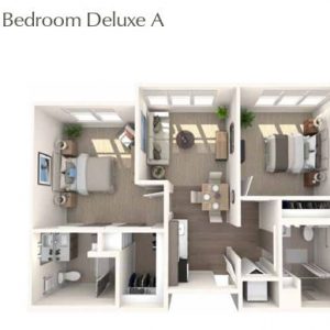 Atria - Newport Beach - 17 - Floor Plan AL 2 Bdrm Deluxe A.JPG