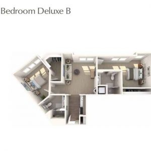 Atria - Newport Beach - 18 - Floor Plan AL 2 Bdrm Deluxe B.JPG
