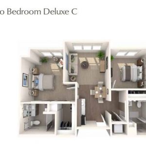 Atria - Newport Beach - 19 - Floor Plan AL 2 Bdrm Deluxe C.JPG