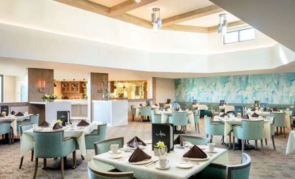 Atria - Newport Beach - 3 - dining room.JPG