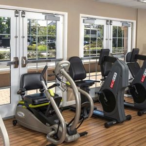 Atria - Newport Plaza - 3 - gym.JPG