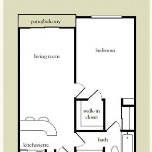 Atria - Newport Plaza - floor plan AL 1 bedroom.JPG