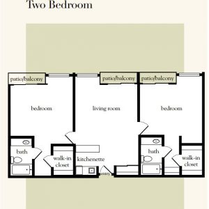 Atria - Newport Plaza - floor plan AL 2 bedroom.JPG