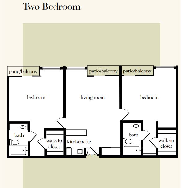 Atria - Newport Plaza - floor plan AL 2 bedroom.JPG