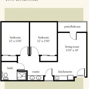 Atria - San Juan - floor plan 2 bedroom.JPG