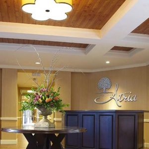 Atria - San Juan - lobby.JPG