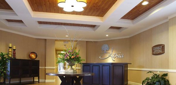 Atria - San Juan - lobby.JPG