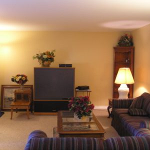 Autumn Meadows II - living room.jpg