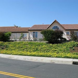 Avondale Family Care Home I - front view 3.jpg