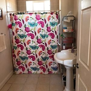 Avondale Family Care Home I - restroom.JPG