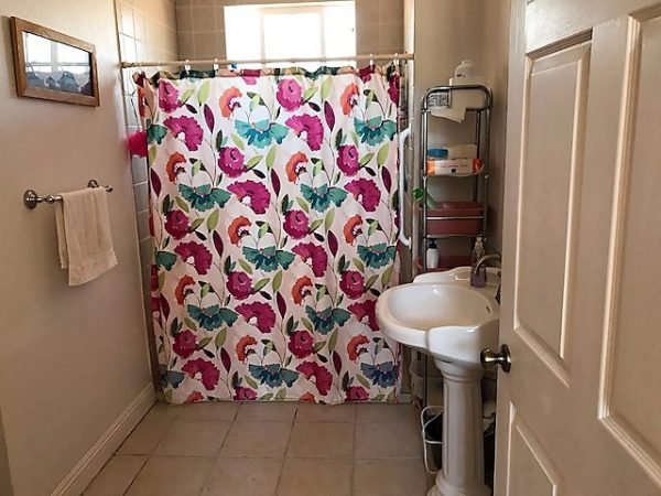 Avondale Family Care Home I - restroom.JPG