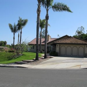 Avondale Family Care Home II - front view.jpg